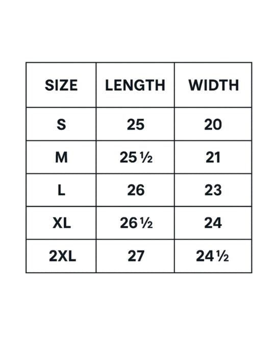 New York Sketch Blue Zip up