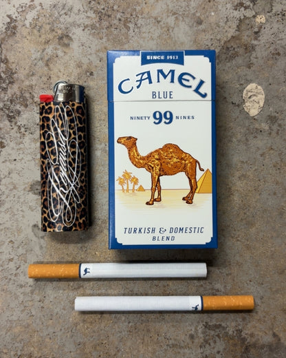 Y2K KOJAUSA LIGHTERS