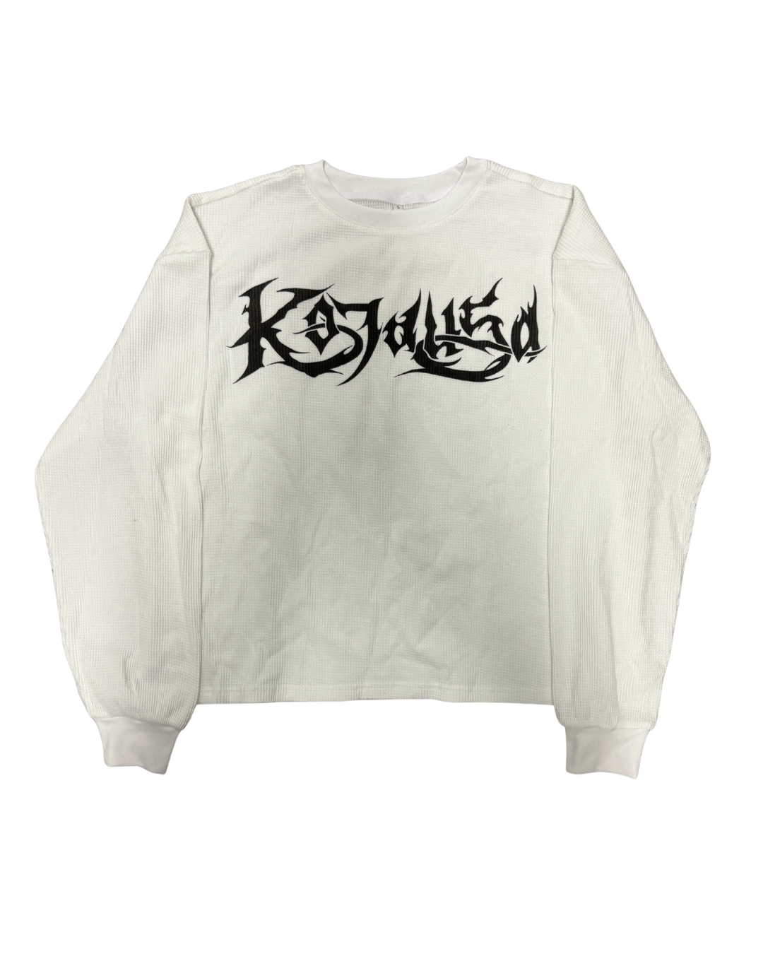 BLACK FRIDAY SPECIAL KOJA USA LOGO (ONLY 25 AVAILABLE)