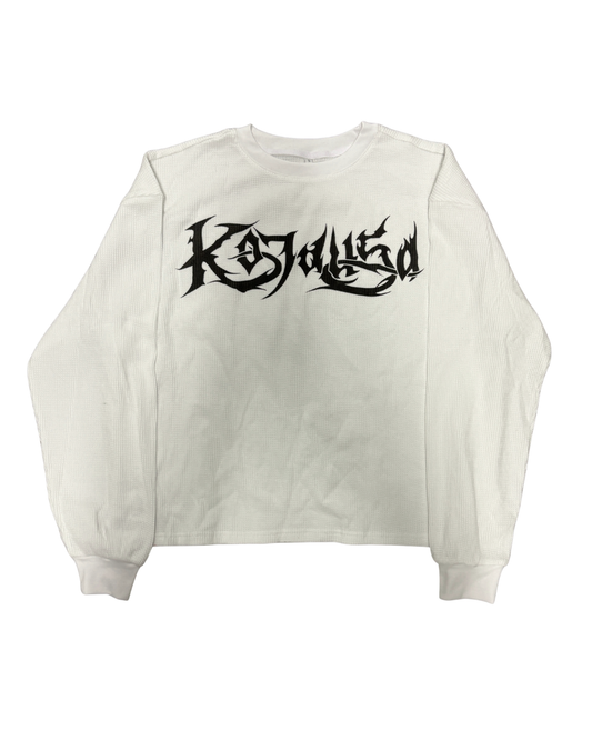 BLACK FRIDAY SPECIAL KOJA USA LOGO (ONLY 25 AVAILABLE)