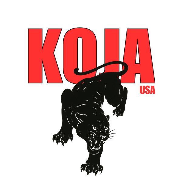 KOJAFLA logo