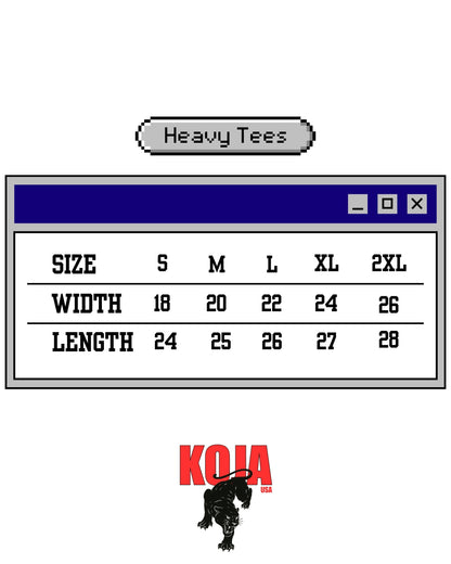 FIFA Graphic Tee