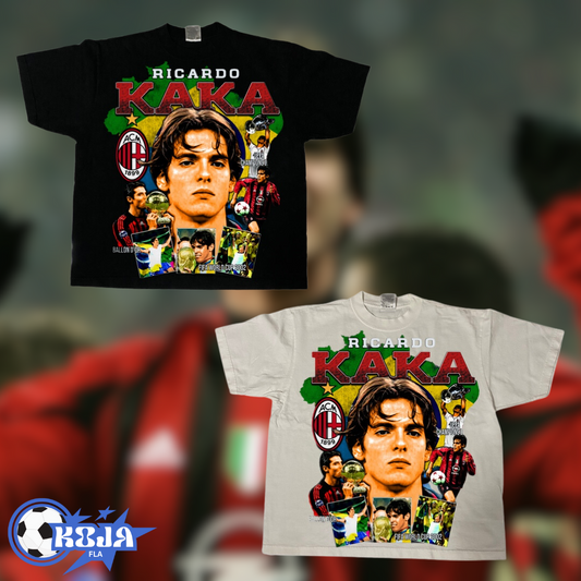 Kaka Tee